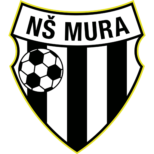 NŠ Mura