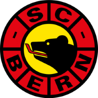 Former team badge icon