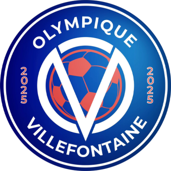 team badge