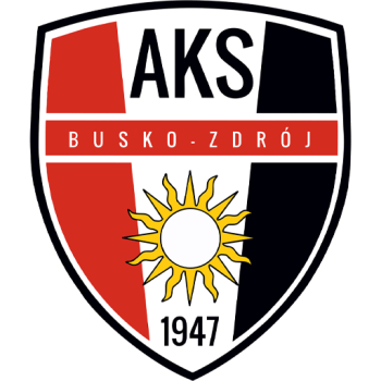 away team icon