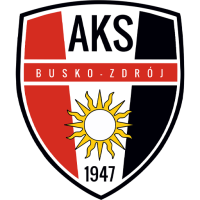 Team Badge
