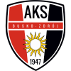tiny away badge icon