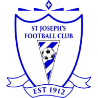Team Badge icon