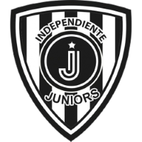 Former team badge icon