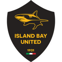Former team badge icon