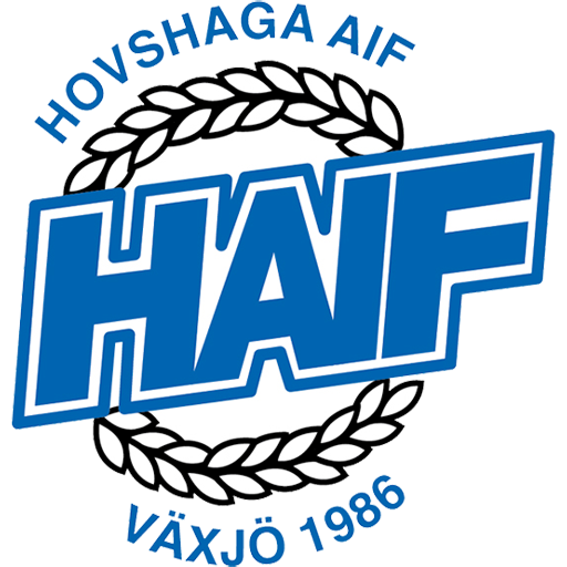 Hovshaga