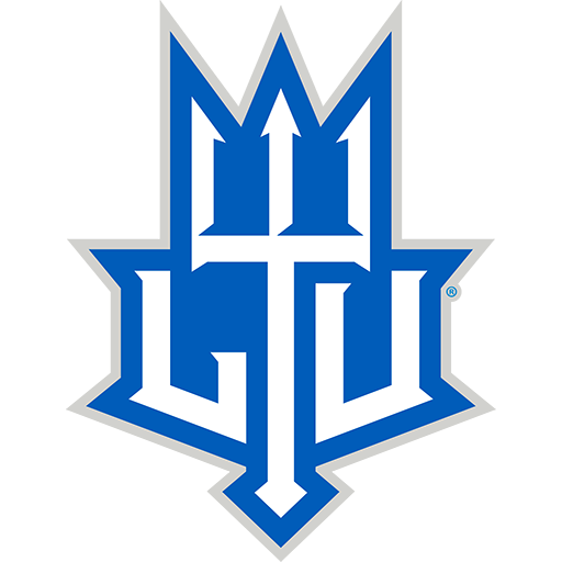 Team Badge icon