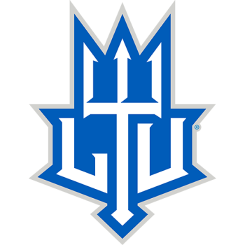 team badge