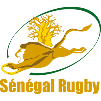 home team badge