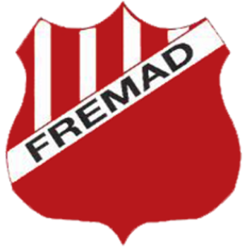 home team badge
