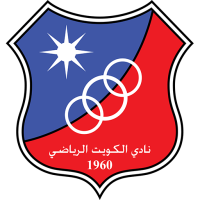 Former team badge icon