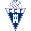 Atlético