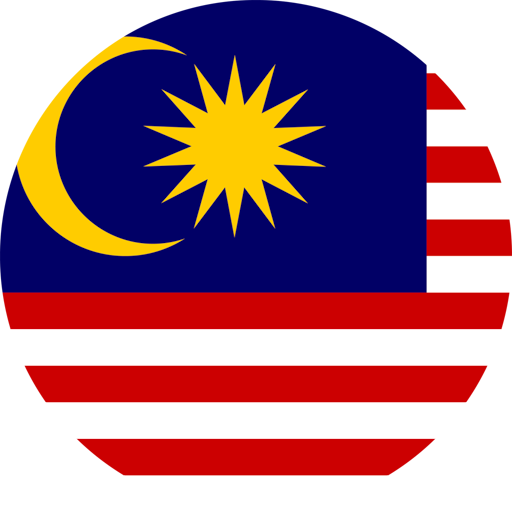 Malaysia 3x3 Basketball