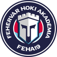 Former team badge icon
