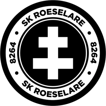 Team Badge