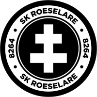 Team Badge