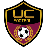 Universities of Canterbury badge