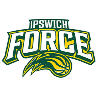 Former team badge icon