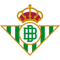 Betis Deportivo