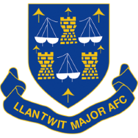 Team Badge