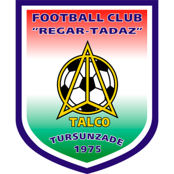 Team Badge