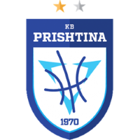 Former team badge icon