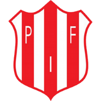 Team Badge