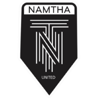 Team Badge