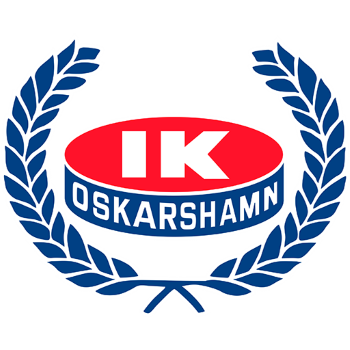 home team badge