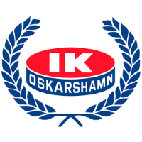 Team Badge