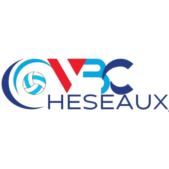 team badge