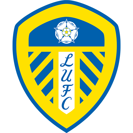 Leeds United