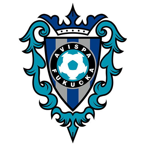 Avispa Fukuoka