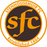 Former team badge icon