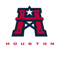 Former team badge icon