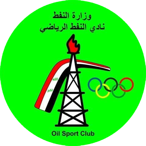 Al-Naft