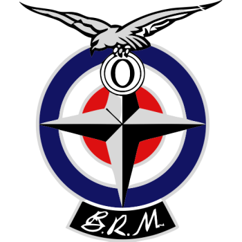 Team Badge
