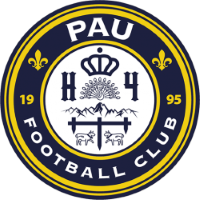 Pau FC