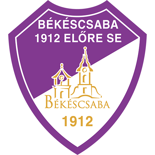 Békéscsaba II