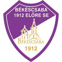 Team Badge