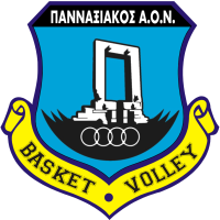 Former team badge icon