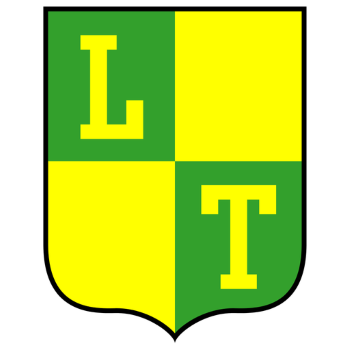 Team Badge