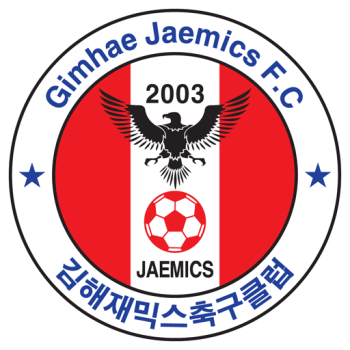 Team Badge