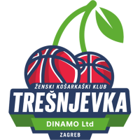 Former team badge icon