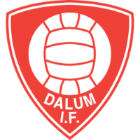 Team Badge