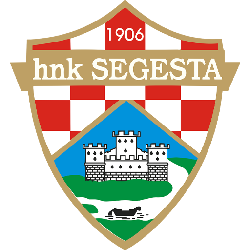 Segesta Sisak