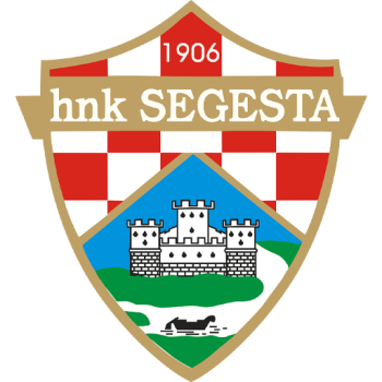 Team Badge