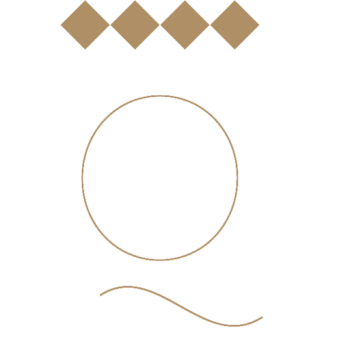 home team badge