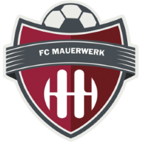 Former team badge icon