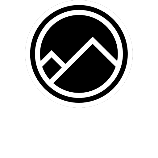 FC Ararat-Armenia